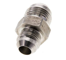 Racor Reductor Doble JIC UNF 3/4''-16 x UNF 7/8''-14 Acero Inoxidable 210bar (2950.5psi)