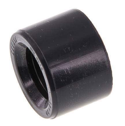 PVC Reducer Bush 20x32mm [5 Pieces]