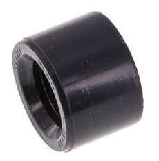 PVC Reducer Bush 20x32mm [5 Pieces]
