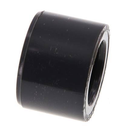 PVC Reducer Bush 20x32mm [5 Pieces]