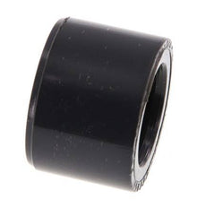 PVC Reducer Bush 20x32mm [5 Pieces]