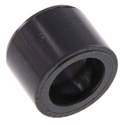 PVC Reducer Bush 20x32mm [5 Pieces]