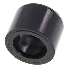 PVC Reducer Bush 20x32mm [5 Pieces]