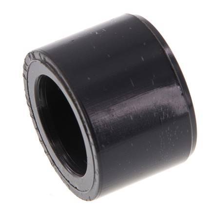 PVC Reducer Bush 20x32mm [5 Pieces]