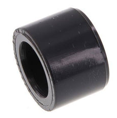 PVC Reducer Bush 20x32mm [5 Pieces]