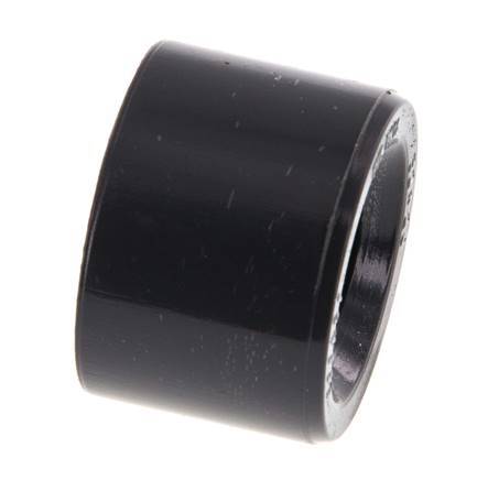 PVC Reducer Bush 20x32mm [5 Pieces]