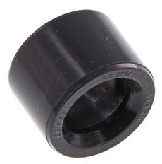 PVC Reducer Bush 20x32mm [5 Pieces]