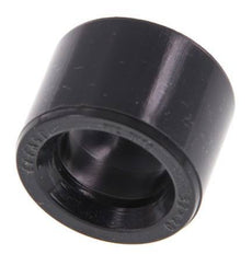 PVC Reducer Bush 20x32mm [5 Pieces]