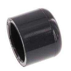 PVC End Cap 32x42mm [5 Pieces]