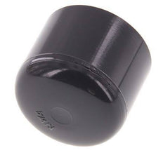 PVC End Cap 32x42mm [5 Pieces]