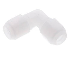8x10mm PP Elbow Hose Fitting 10bar/145psi [2 Pieces]
