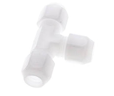 2x4mm (M9x1) PP Union Nut [10 Pieces]