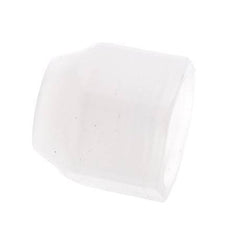 10x12mm (M18x1.5) PVDF Union Nut