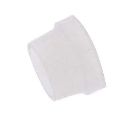 6x8mm PP Compression Ring [20 Pieces]