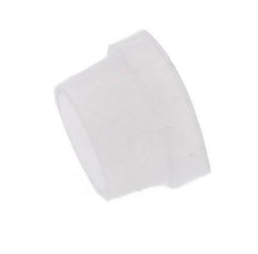 6x8mm PP Compression Ring [20 Pieces]
