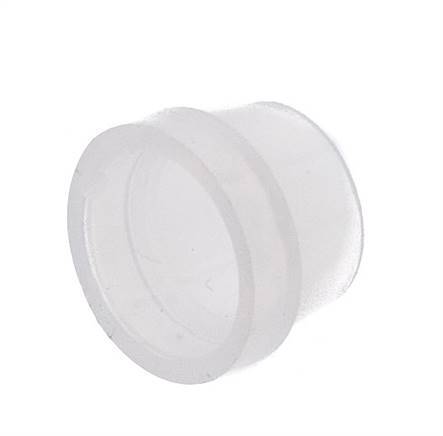 6x8mm PP Compression Ring [20 Pieces]