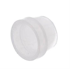 6x8mm PP Compression Ring [20 Pieces]