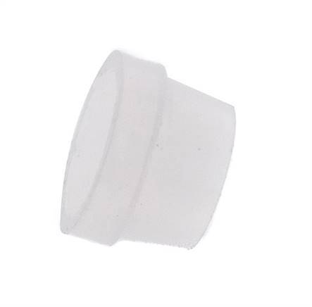6x8mm PP Compression Ring [20 Pieces]