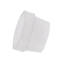 6x8mm PP Compression Ring [20 Pieces]