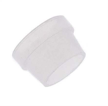 6x8mm PP Compression Ring [20 Pieces]