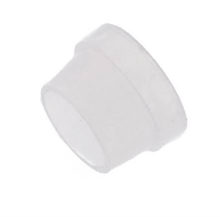 6x8mm PP Compression Ring [20 Pieces]