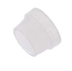 6x8mm PP Compression Ring [20 Pieces]
