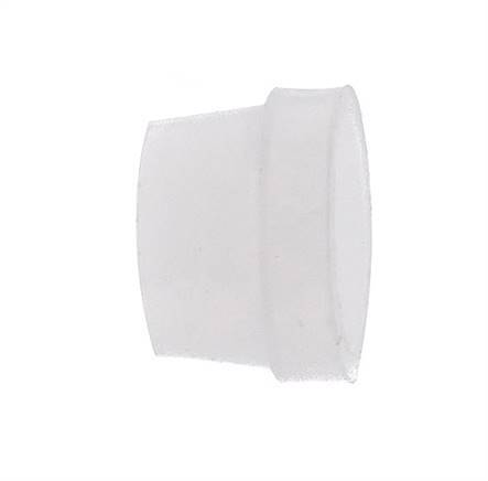 6x8mm PP Compression Ring [20 Pieces]