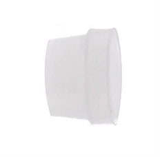 6x8mm PP Compression Ring [20 Pieces]