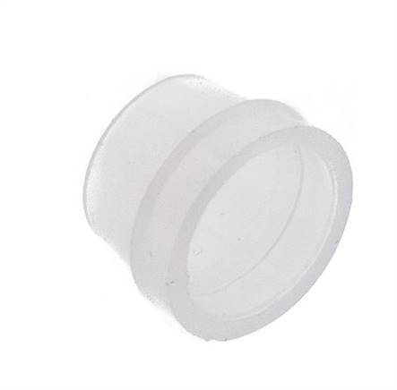 6x8mm PP Compression Ring [20 Pieces]