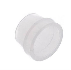 6x8mm PP Compression Ring [20 Pieces]