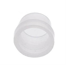 6x8mm PP Compression Ring [20 Pieces]