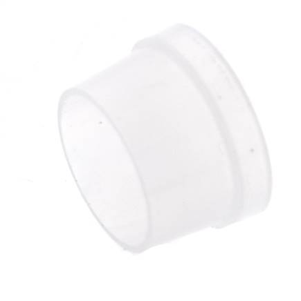 10x12mm PP Compression Ring [20 Pieces]
