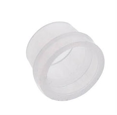 10x12mm PP Compression Ring [20 Pieces]
