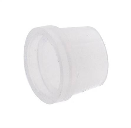 10x12mm PP Compression Ring [20 Pieces]