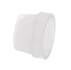 6x8mm PVDF Compression Ring [5 Pieces]