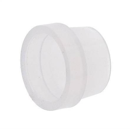 6x8mm PVDF Compression Ring [5 Pieces]