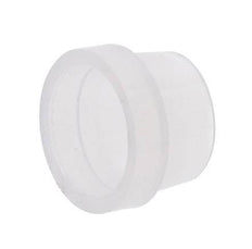 6x8mm PVDF Compression Ring [5 Pieces]