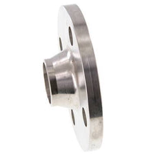 Welding Neck Flange DN250-PN16 273.0mm 1.4571 DIN 2633 And EN 1092-1 (Type 11)