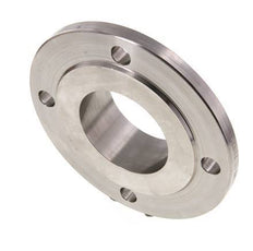 Welding Neck Flange DN80-PN6 88.9mm 1.4571 DIN 2631 And EN 1092-1 (Type 11)
