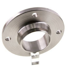 Welding Neck Flange DN80-PN6 88.9mm 1.4571 DIN 2631 And EN 1092-1 (Type 11)