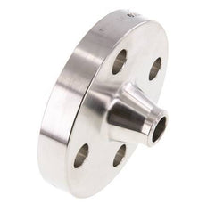 Welding Neck Flange DN32-PN160 42.4mm 1.4571 DIN 2638 And EN 1092-1 (Type 11)