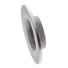 Welding Collar DIN 2642 DN32-PN10 42.4x2.5mm Stainless Steel 1.4571