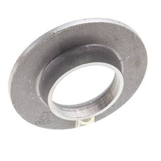 Welding Collar DIN 2642 DN32-PN10 42.4x2.5mm Stainless Steel 1.4571
