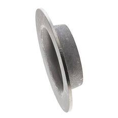 Welding Collar DIN 2642 DN50-PN10 60.3x2.0mm Stainless Steel 1.4571