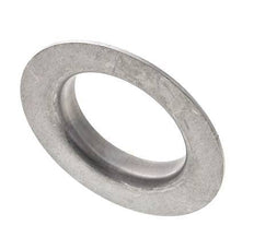 Welding Collar DIN 2642 DN80-PN10 88.9x2.5mm Stainless Steel 1.4571