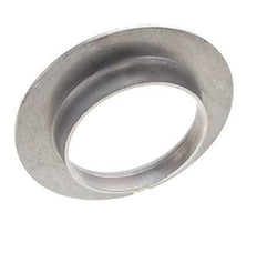 Welding Collar DIN 2642 DN80-PN10 88.9x2.5mm Stainless Steel 1.4571