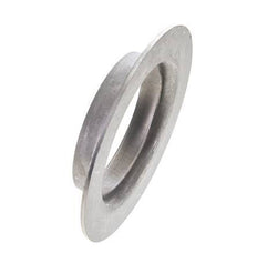Welding Collar DIN 2642 DN80-PN10 88.9x2.5mm Stainless Steel 1.4571
