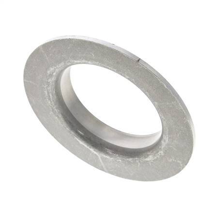 Welding Collar DIN 2642 DN80-PN10 88.9x3.0mm Stainless Steel 1.4571