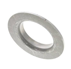 Welding Collar DIN 2642 DN80-PN10 88.9x3.0mm Stainless Steel 1.4571
