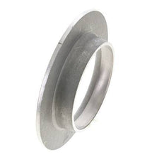Welding Collar DIN 2642 DN80-PN10 88.9x3.0mm Stainless Steel 1.4571